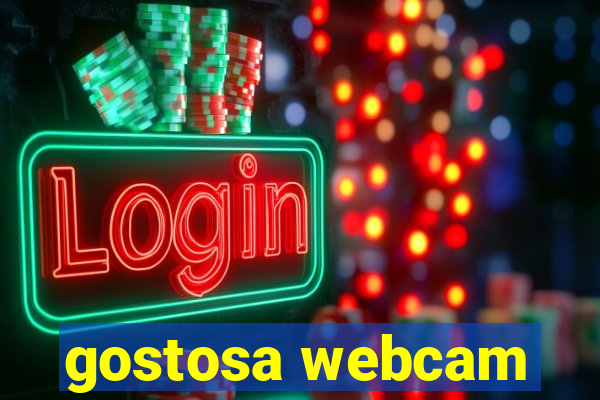 gostosa webcam